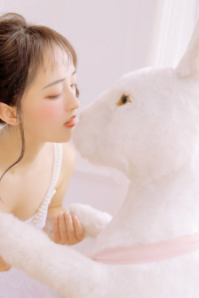 江疏影2分28秒